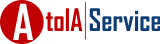 AtolA-Service SRL